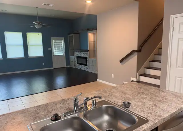 Property at 13130 Lucy Grove Ln, Houston, TX, 77044, 4 beds, 2.5 baths, [object Object]