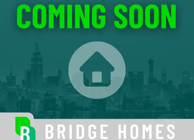 Property at 5765 W Broadway Ave, Minneapolis, MN, 55428, 3 beds, 1 bath, [object Object]