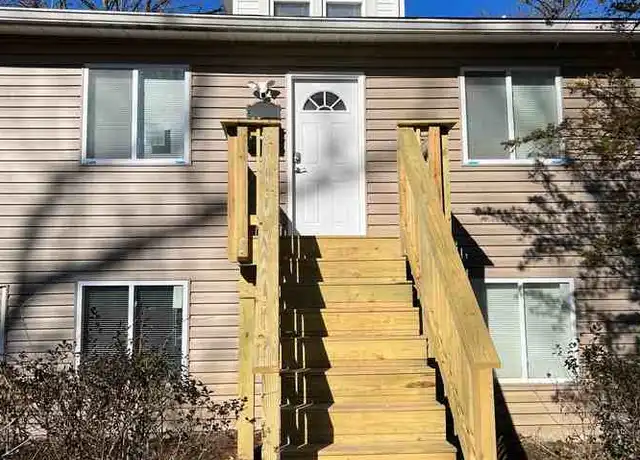 Property at 3010 Virginia Ave, Baltimore, MD, 21215, 4 beds, 2 baths, [object Object]