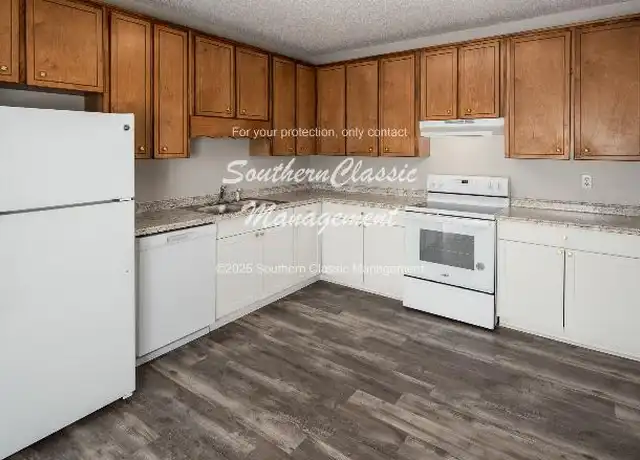 Property at 141 Irish Ln, Milledgeville, GA, 31061, 3 beds, 2 baths, [object Object]