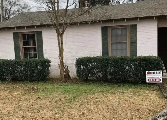 Property at 3201 Sutton Dr, Ruston, LA, 71270, 1 bed, 1 bath, [object Object]