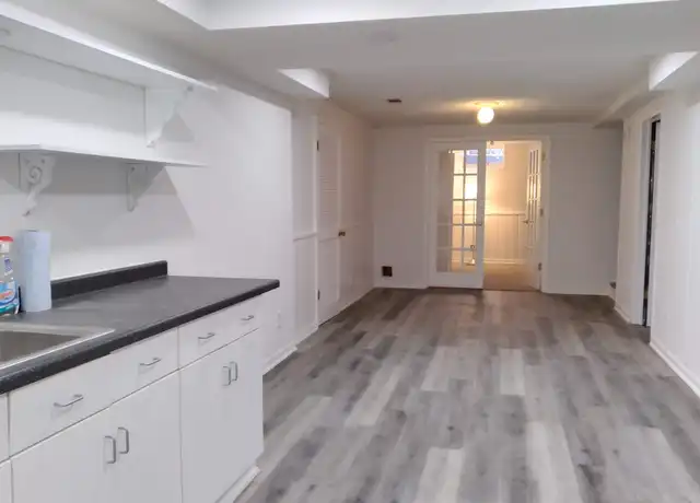Property at 8215 Oakland Ave S, Minneapolis, MN, 55420, 1 bed, 1 bath, [object Object]
