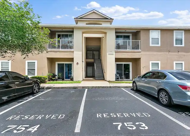 Property at 7920 Merrill Rd #1014, Jacksonville, FL, 32277, 2 beds, 2 baths, [object Object]