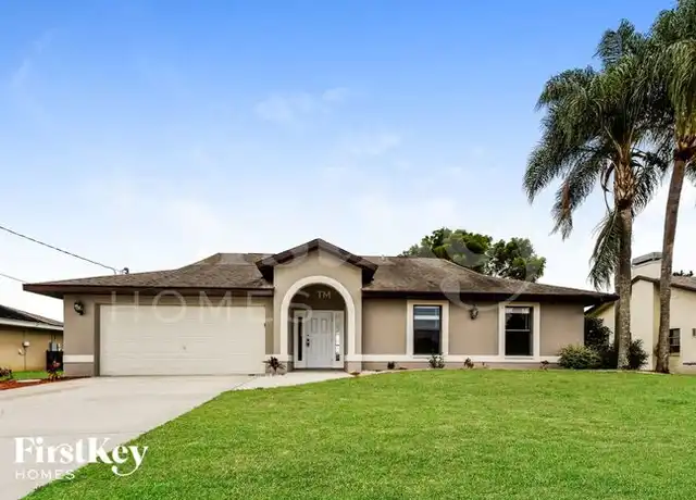 Property at 11 NE 12th Ct, Cape Coral, FL, 33909, 2 beds, 2 baths, [object Object]