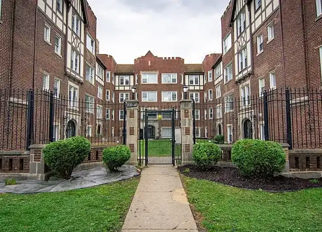 Property at 1131 E 79th Pl, Chicago, IL, 60619, 2 beds, 1 bath, [object Object]