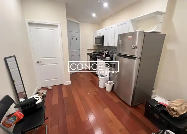 Property at 89 Hancock St Unit 9, Dorchester, MA, 02125, 2 beds, 2 baths, [object Object]