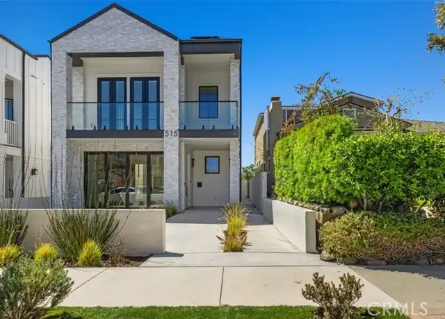 Property at 515 Jasmine Ave, Corona del Mar, CA, 92625, 2 beds, 2.5 baths, [object Object]