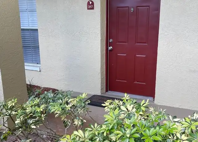 Property at 2690 Coral Landings Blvd #317, Palm Harbor, FL, 34684, 1 bed, 1 bath, [object Object]
