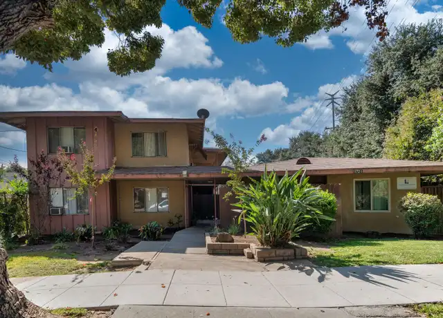 Property at 1721 Oxley St Unit 12, South Pasadena, CA, 91030, 2 beds, 1 bath, [object Object]