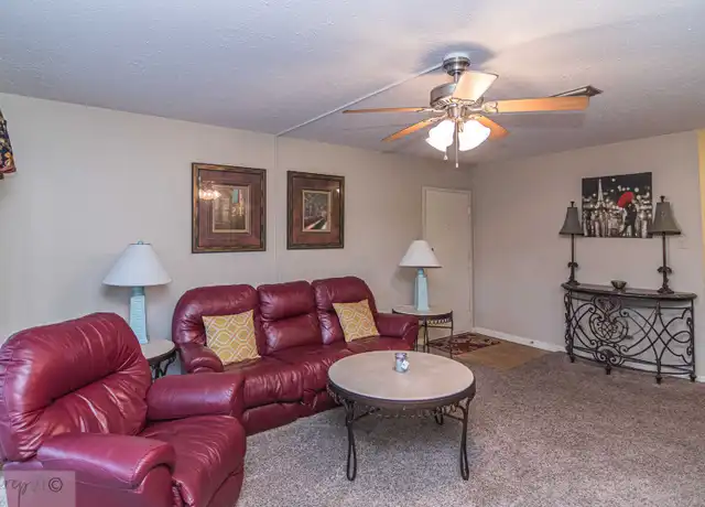 Property at 101 E Lockhaven Dr, Goldsboro, NC, 27534, 3 beds, 2 baths, [object Object]