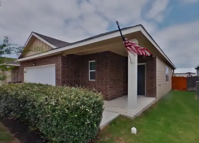 Property at 14375 Gunsight Pass, San Antonio, TX, 78253, 3 beds, 2 baths, [object Object]