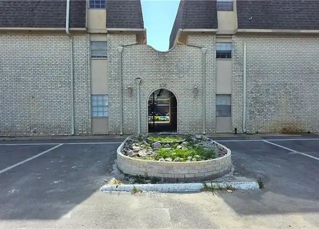 Property at 650 Central Ave Unit 110, Jefferson, LA, 70121, 1 bed, 1 bath, [object Object]