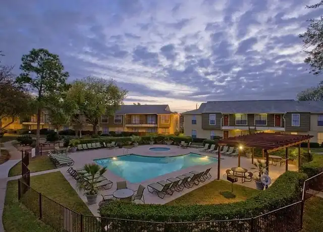Property at The Redford - 1221 Redford St, Houston, TX, 77034, 1-2 bed, 1-2 bath, [object Object]