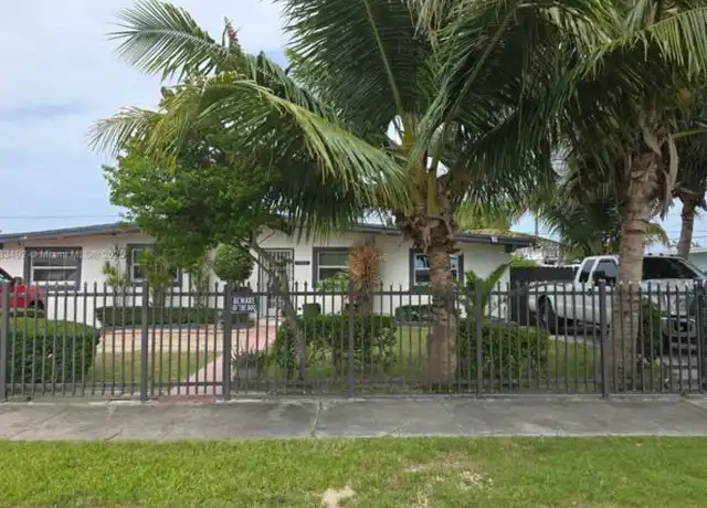 Property at 29005 SW 144th Ct, Homestead, FL, 33033, 3 beds, 1 bath, [object Object]