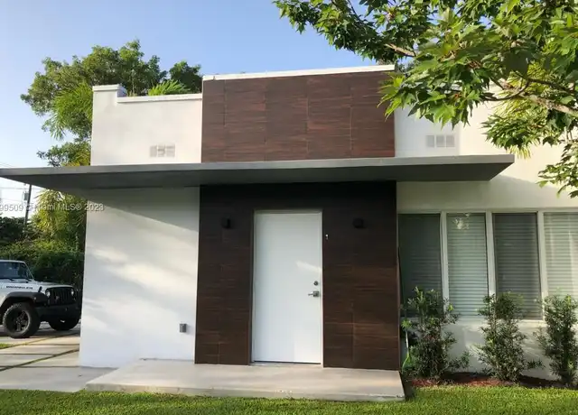 Property at 9634 NW 2nd Ave, Miami Shores, FL, 33150, 3 beds, 2 baths, [object Object]