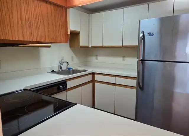 Property at 200 Ledgewood Dr #606, Stoneham, MA, 02180, 2 beds, 2 baths, [object Object]