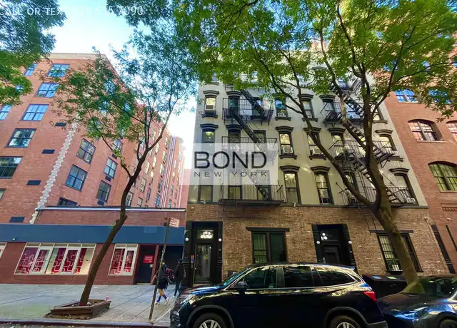 Property at 307 Mott St Unit 1A, New York, NY, 10012, 1 bed, 1 bath, [object Object]