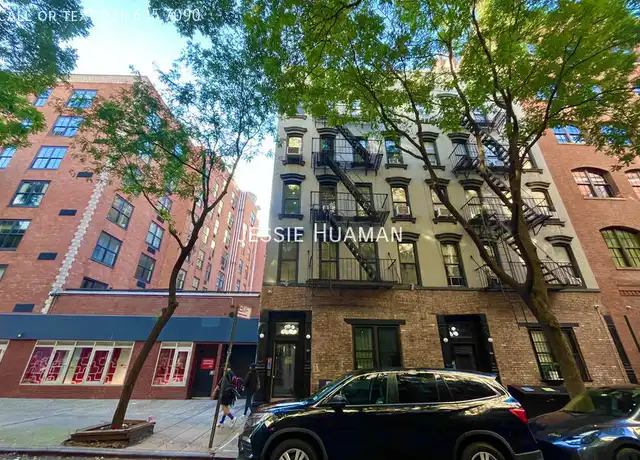 Property at 307 Mott St Unit 1A, New York, NY, 10012, 1 bed, 1 bath, [object Object]