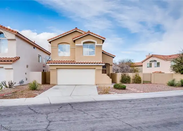 Property at 7816 Calico Flower Ave, Las Vegas, NV, 89128, 3 beds, 2.5 baths, [object Object]
