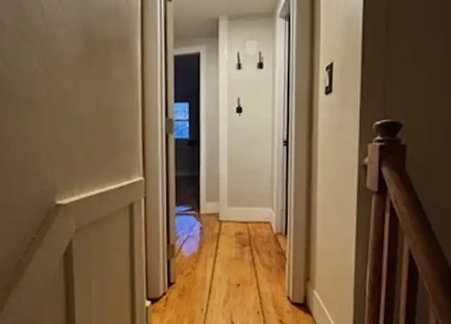 Property at 368 N Elm St Unit 2, West Bridgewater, MA, 02379, 2 beds, 1 bath, [object Object]