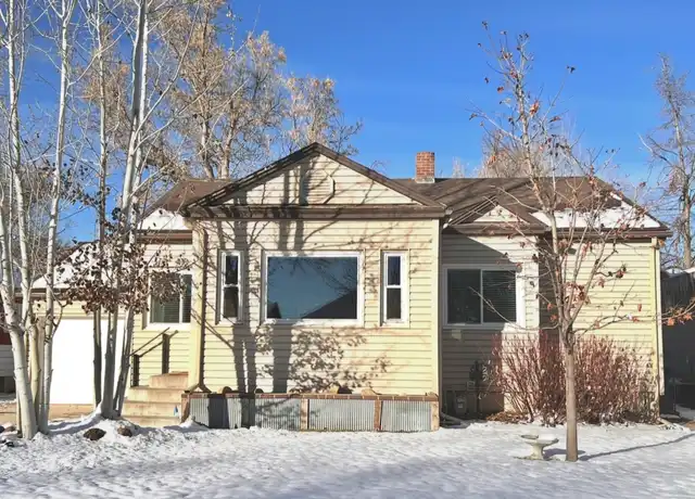 Property at 410 Locust St, Windsor, CO, 80550, 2 beds, 1 bath, [object Object]