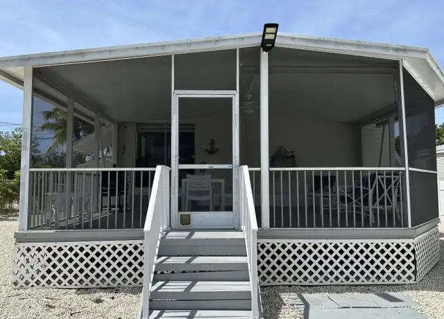 Property at 240 Taylor Dr, Key Largo, FL, 33037, 2 beds, 2 baths, [object Object]