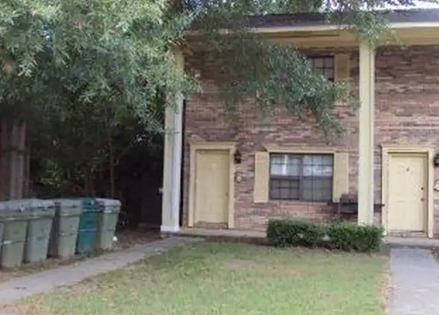 Property at 303 W College St Unit 5-1, Enterprise, AL, 36330, 1 bed, 1 bath, [object Object]