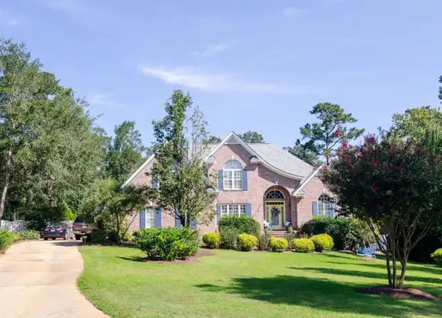 Property at 300 Garnercrest Rd, Wilmington, NC, 28411, 4 beds, 3.5 baths, [object Object]