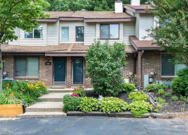 Property at 4988 Mermaid Blvd, Wilmington, DE, 19808, 3 beds, 2 baths, [object Object]