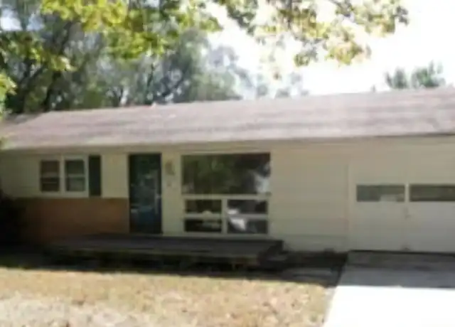 Property at 11209 E 49th St, Kansas City, MO, 64133, 3 beds, 1.5 baths, [object Object]