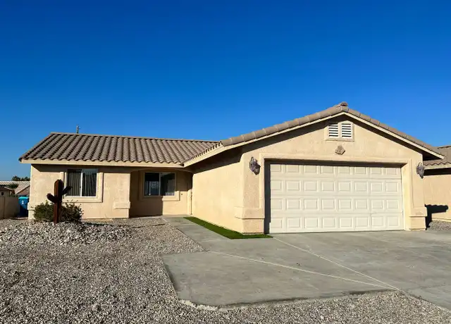 Property at 111 Cypress Dr Unit 101, Lake Havasu City, AZ, 86403, 3 beds, 2 baths, [object Object]