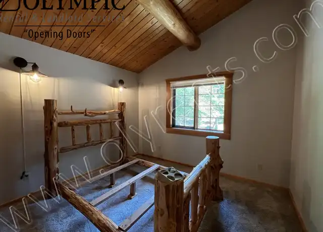 Property at 5831 Hill St NE, Olympia, WA, 98516, 3 beds, 2.5 baths, [object Object]