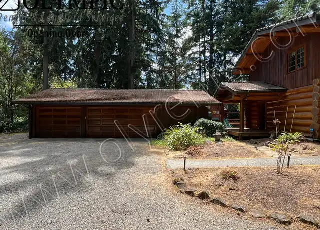 Property at 5831 Hill St NE, Olympia, WA, 98516, 3 beds, 2.5 baths, [object Object]