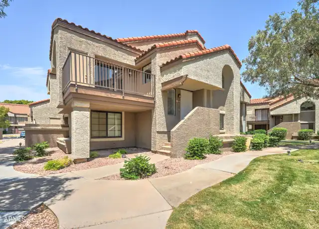 Property at 1905 E University Dr #272, Tempe, AZ, 85281, 2 beds, 2 baths, [object Object]