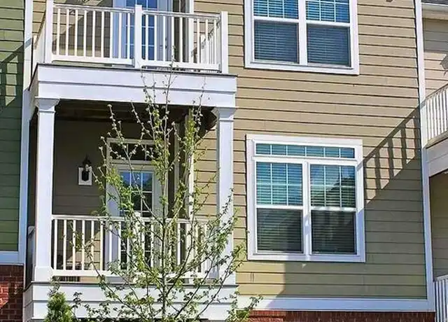 Property at 1610 Kempton Pl, Charlottesville, VA, 22911, 3 beds, 4 baths, [object Object]