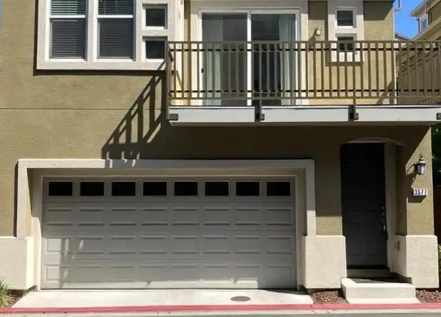 Property at 3577 Meyer Pl, Santa Clara, CA, 95051, 3 beds, 3.5 baths, [object Object]