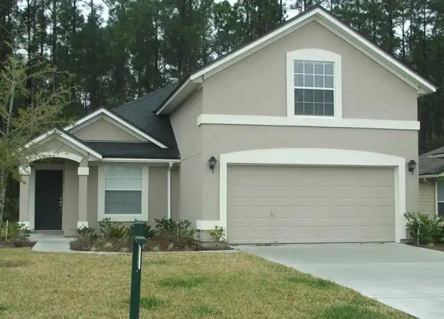 Property at 1568 W Windy Willow Dr, Saint Augustine, FL, 32092, 5 beds, 5.5 baths, [object Object]