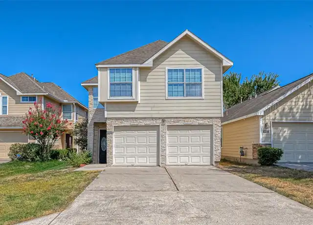 Property at 10826 Aly Trace Ct, Houston, TX, 77064, 3 beds, 3 baths, [object Object]