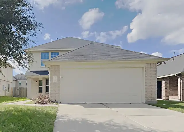 Property at 21607 Nella Cir, Humble, TX, 77338, 4 beds, 2.5 baths, [object Object]
