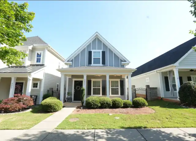 Property at 2621 Eight Iron Dr, Denver, NC, 28037, 3 beds, 3.5 baths, [object Object]
