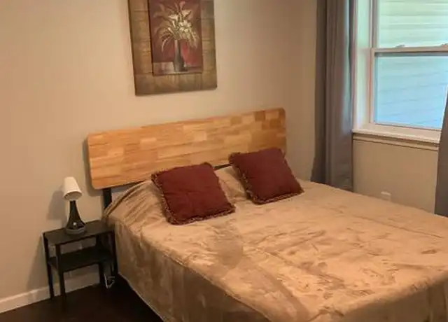Property at 1359 Camp Creek Rd Ste 2, Lakemont, GA, 30552, 1 bed, 1 bath, [object Object]