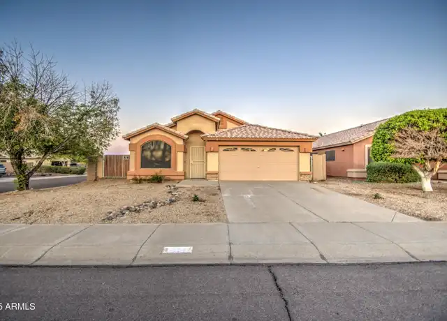 Property at 15443 N 86th Ln, Peoria, AZ, 85382, 3 beds, 2 baths, [object Object]