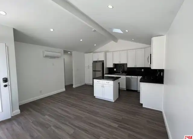 Property at 12512 Rubens Ave, Los Angeles, CA, 90066, 1 bed, 1 bath, [object Object]