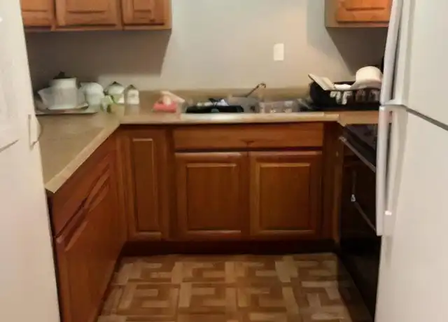Property at 520 Indiana St SE Unit A, Albuquerque, NM, 87108, 2 beds, 1 bath, [object Object]