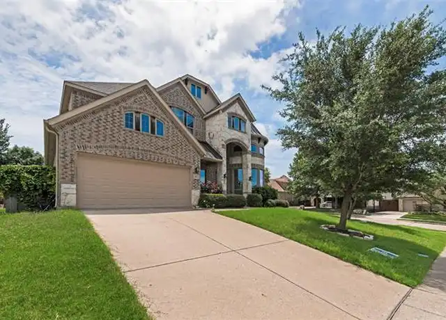 Property at 20 Center Ct, Rockwall, TX, 75032, 5 beds, 4.5 baths, [object Object]
