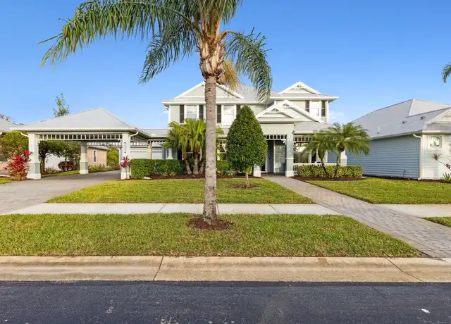 Property at 1383 Vestavia Cir, Melbourne, FL, 32940, 4 beds, 5 baths, [object Object]