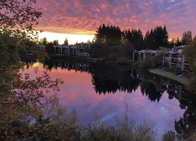 Property at Shoreside Village Apartments - 701 75th St SE, Everett, WA, 98203, 3 beds, 1 bath, [object Object]