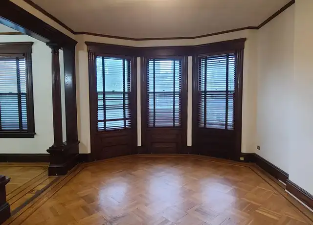 Property at 49 Hudson Pl Unit 2, Weehawken Township, NJ, 07086, 3 beds, 1 bath, [object Object]