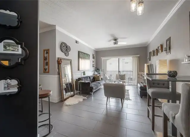 Property at 501 Knights Run Ave, Tampa, FL, 33602, 1 bed, 1 bath, [object Object]