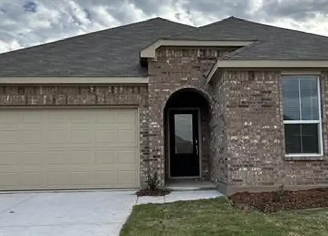 Property at 525 Hackney Dr, Princeton, TX, 75407, 4 beds, 2 baths, [object Object]